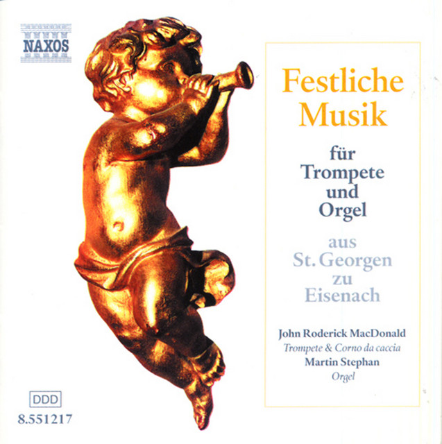 Festliche+Musik+Fur+Trompete+Und+Orgel+%28Festive+Music+for+Trumpet+and+Organ%29