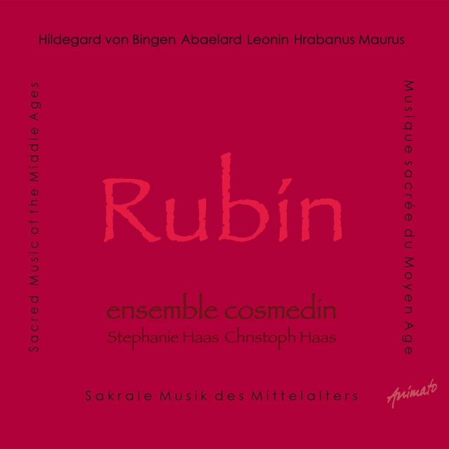 Rubin