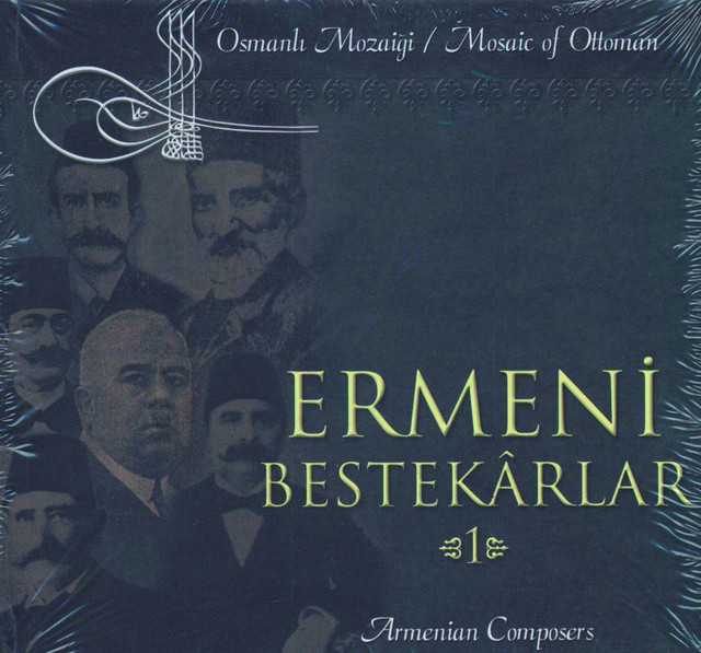 Mosaic+Of+Ottoman+%2F+Armenian+Composers+1