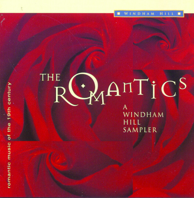 The+Romantics%3A+Romantic+Music+of+the+19th+Century