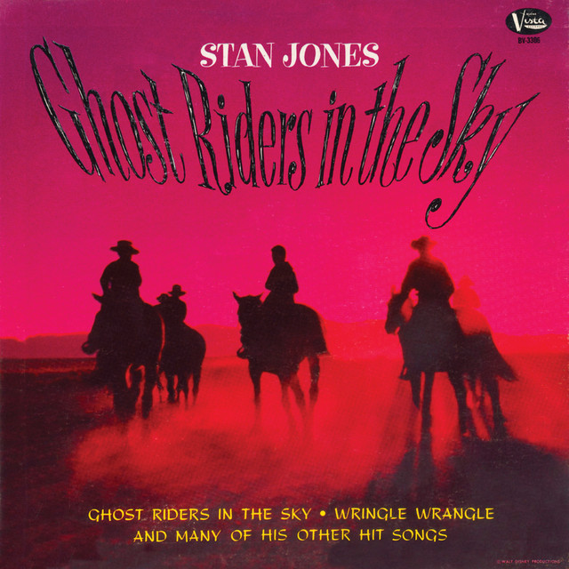 Ghost+Riders+in+the+Sky