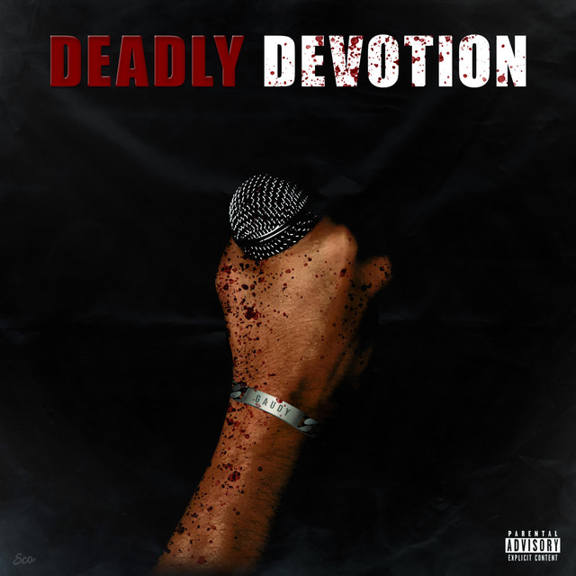 Deadly+Devotion