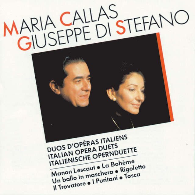 Italian+Opera+Duets