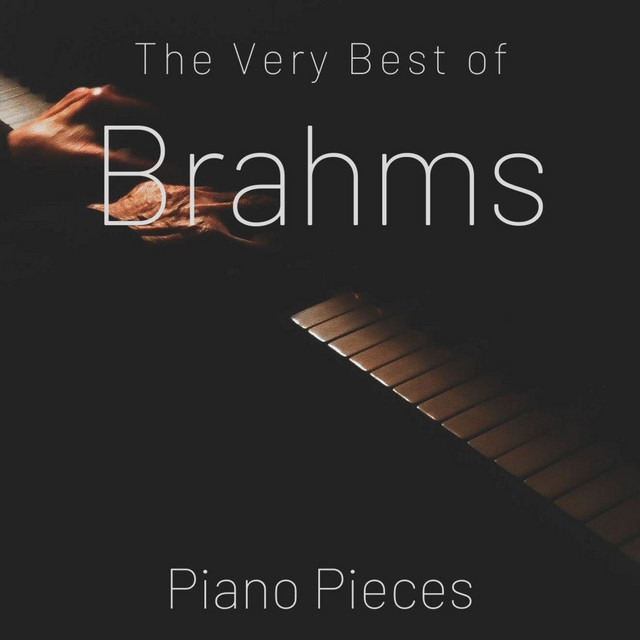 The+Very+Best+of+Brahms+%28Piano+Pieces%29