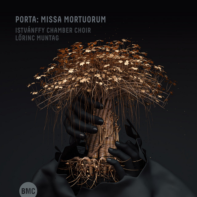 Porta%3A+Missa+Mortuorum