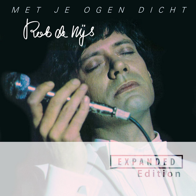 Met+Je+Ogen+Dicht+%28Expanded+Edition%29