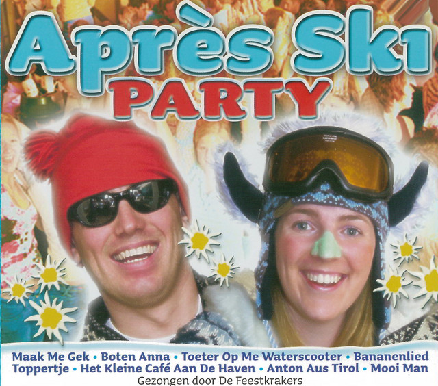 Apr%C3%A8s+Ski+Party