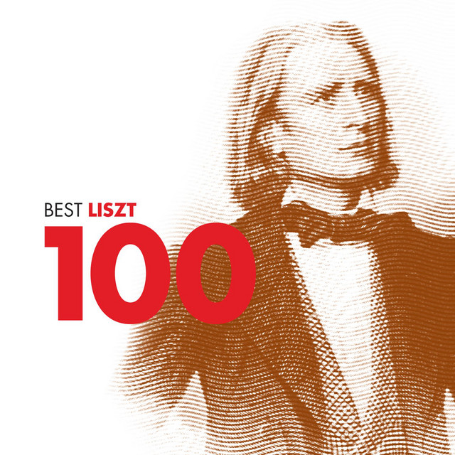 100+Best+Liszt