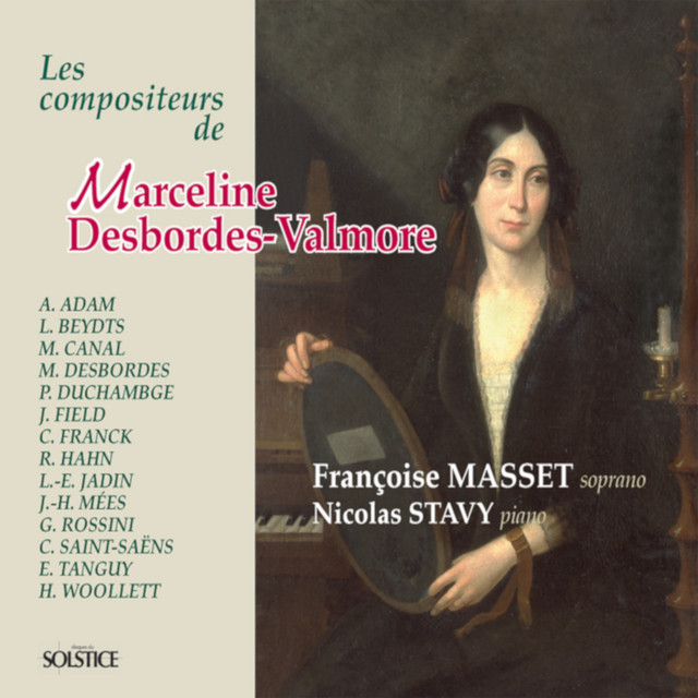 Marceline+Desbordes-Valmore%E2%80%99s+Composers
