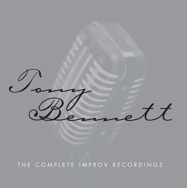 The+Complete+Improv+Recordings