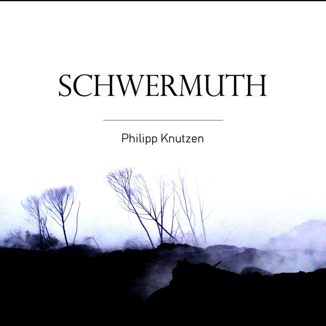 Schwermuth