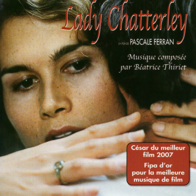 Lady+Chatterley+%28Bande+original+du+film+de+Pascale+Ferran%29