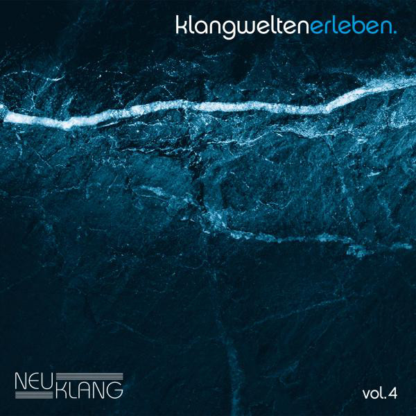 Neuklang+Klangwelten%2C+Vol.+4