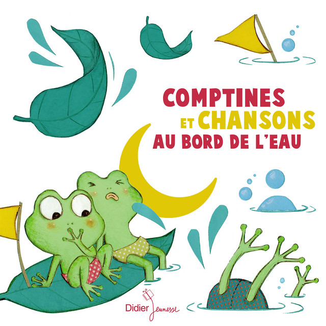 Comptines+et+chansons+au+bord+de+l%27eau