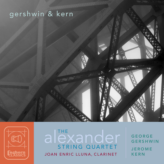 Gershwin+%26+Kern