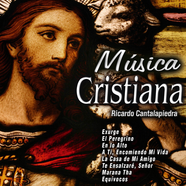 M%C3%BAsica+Cristiana