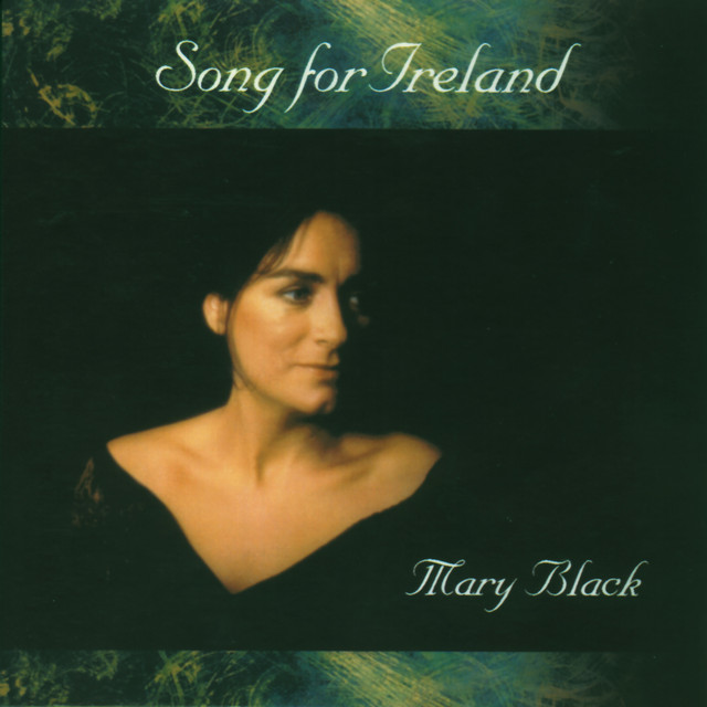 Song+for+Ireland