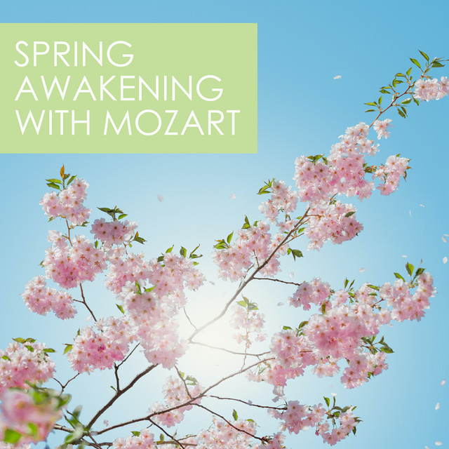 Spring+Awakening+with+Mozart