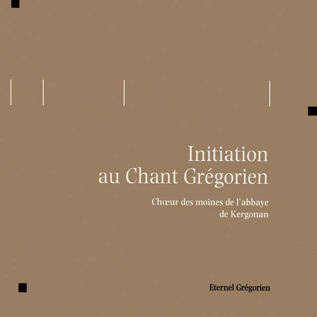 Initiation+au+Chant+Gr%C3%A9gorien