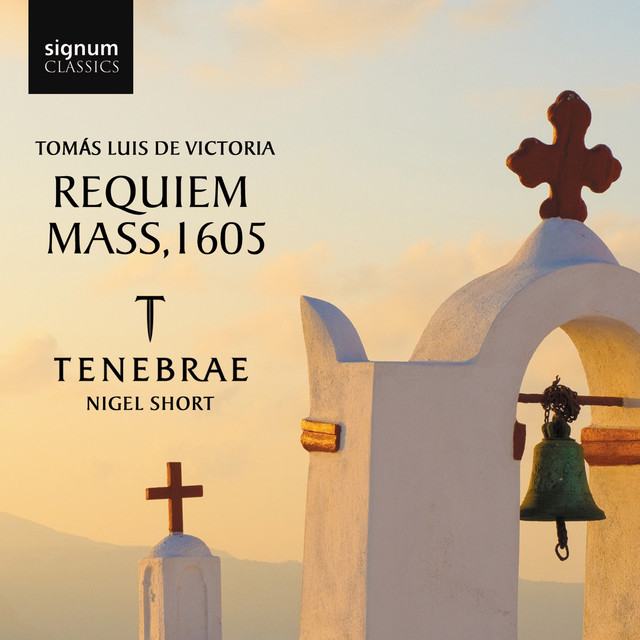 Victoria%3A+Requiem+Mass%2C+1605