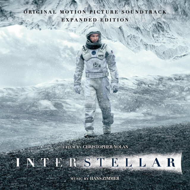 Interstellar+%28Original+Motion+Picture+Soundtrack%29+%5BExpanded+Edition%5D