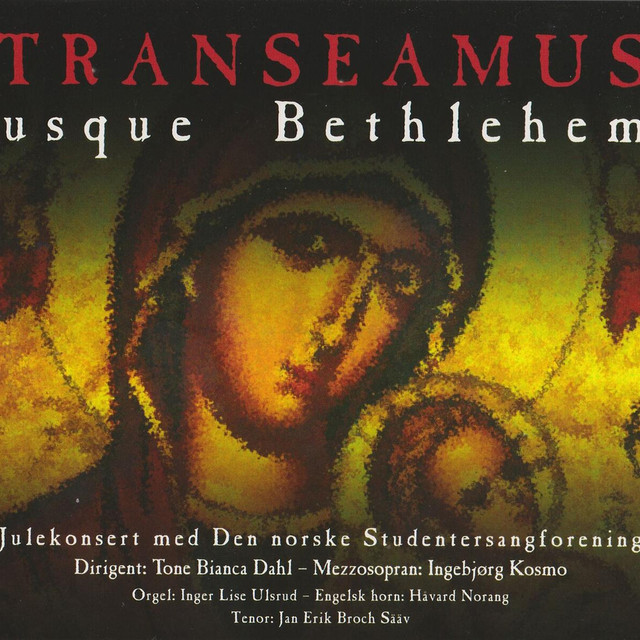 Transeamus+Usque+Bethlehem