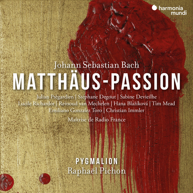 J.+S.+Bach%3A+Matth%C3%A4us-Passion%2C+BWV+244