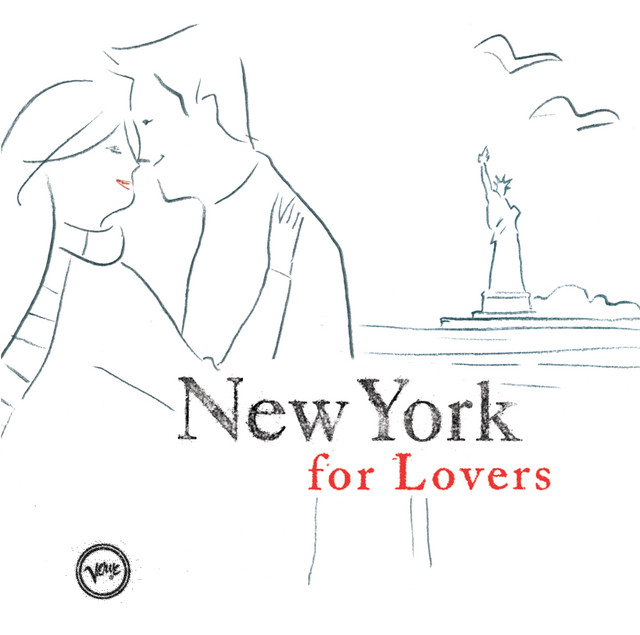 New+York+For+Lovers