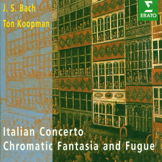Bach%2C+JS+%3A+Italian+Concerto%2C+Chromatic+Fantasy+%26+Fugue%2C+French+Suite+No.5