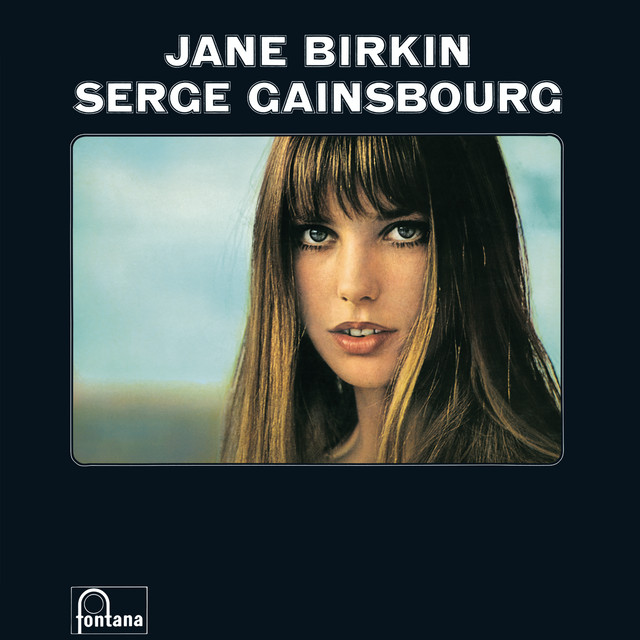 Jane+Birkin+%26+Serge+Gainsbourg