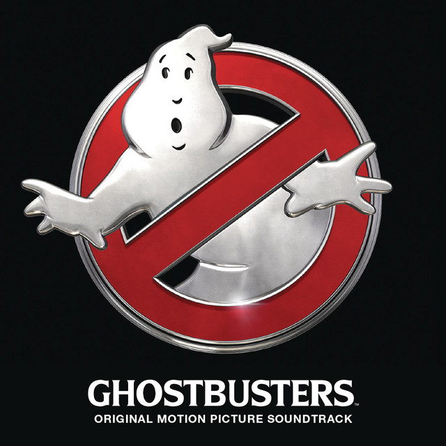 Ghostbusters+%28Original+Motion+Picture+Soundtrack%29+%5B2016%5D