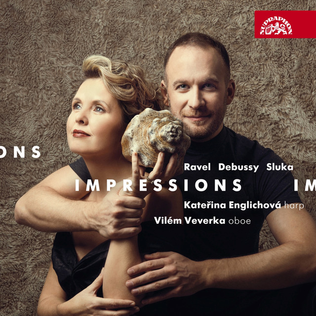 Impressions%3A+Ravel%2C+Debussy%2C+Sluka