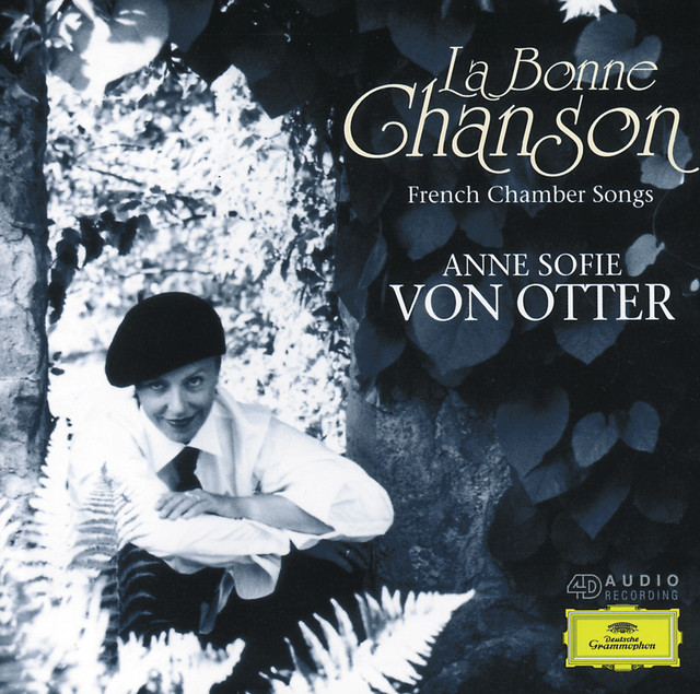 La+Bonne+Chanson+-+French+Chamber+Songs