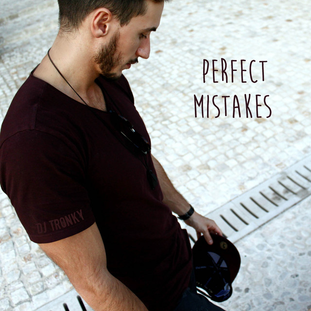 Perfect+Mistakes