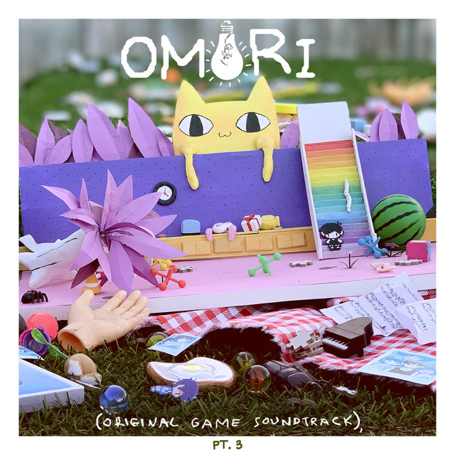 Omori+%28Original+Game+Soundtrack%29%2C+Pt.3