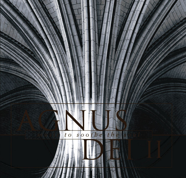 Agnus+Dei+Volumes+1+%26+2