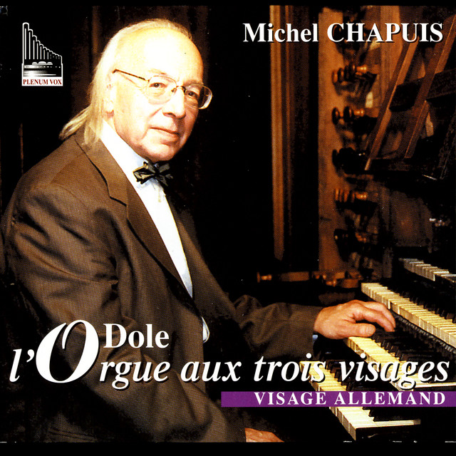 L%27Orgue+Aux+Trois+Visages+Visage+Allemand