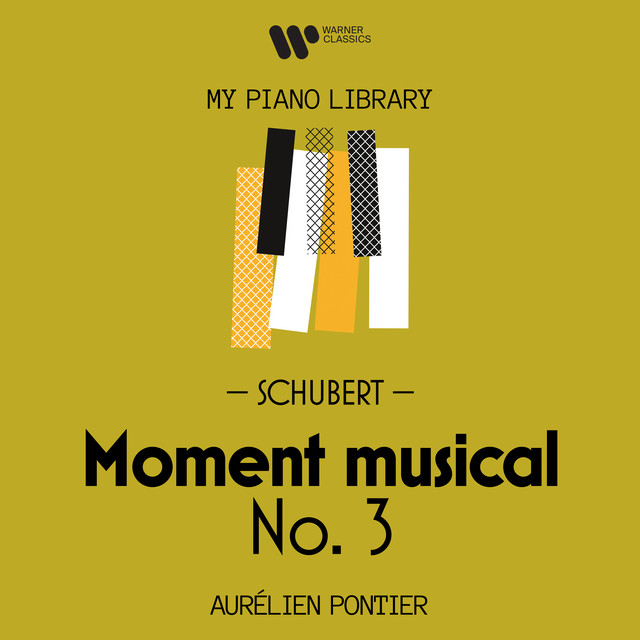 Schubert%3A+Moment+musical+No.+3