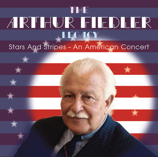 Stars+and+Stripes+-+An+American+Concert