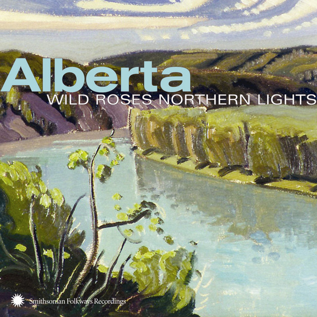 Alberta%3A+Wild+Roses%2C+Northern+Lights