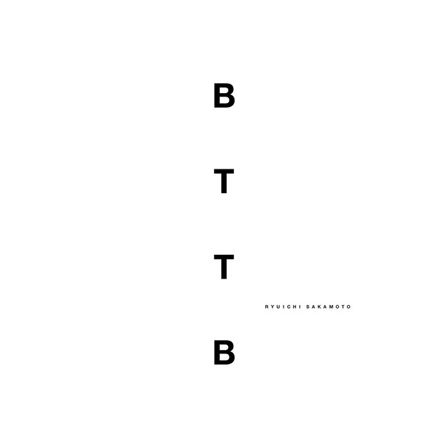 BTTB+-+20th+Anniversary+Edition