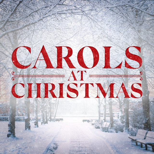 Carols+at+Christmas