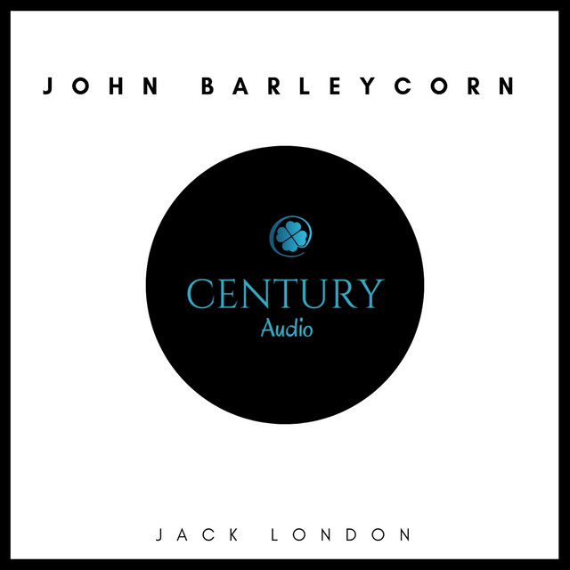 John+Barleycorn+or+Alcoholic+Memoirs