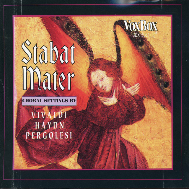 Haydn%3A+Stabat+Mater%2C+Hob.+XXbis+-+Pergolesi%3A+Stabat+Mater%2C+P.+77+-+Vivaldi%3A+Stabat+Mater%2C+RV+621