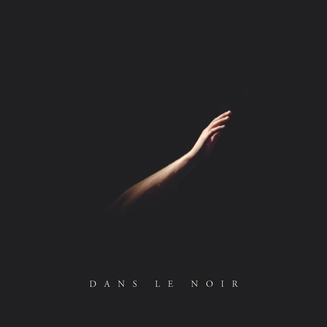 Dans+le+noir