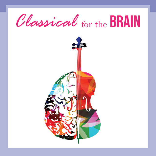 Classical+for+the+Brain%3A+Schubert