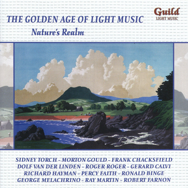 The+Golden+Age+of+Light+Music%3A+Nature%27s+Realm