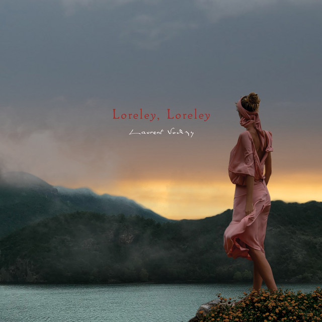 Loreley%2C+Loreley+%28Radio+Edit%29