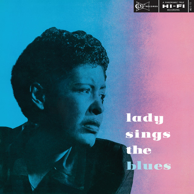 Lady+Sings+The+Blues