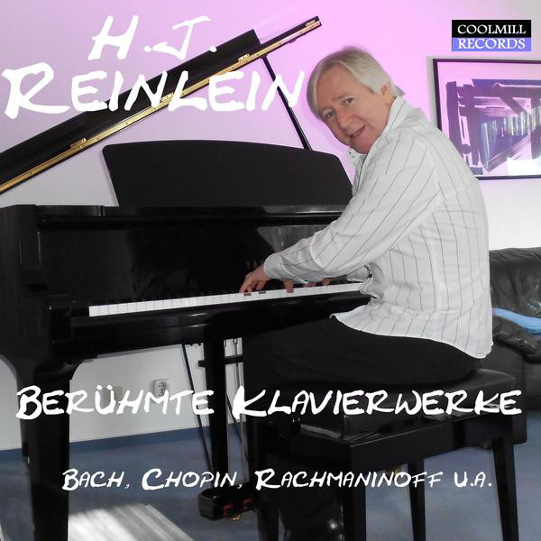 Ber%C3%BChmte+Klavierwerke